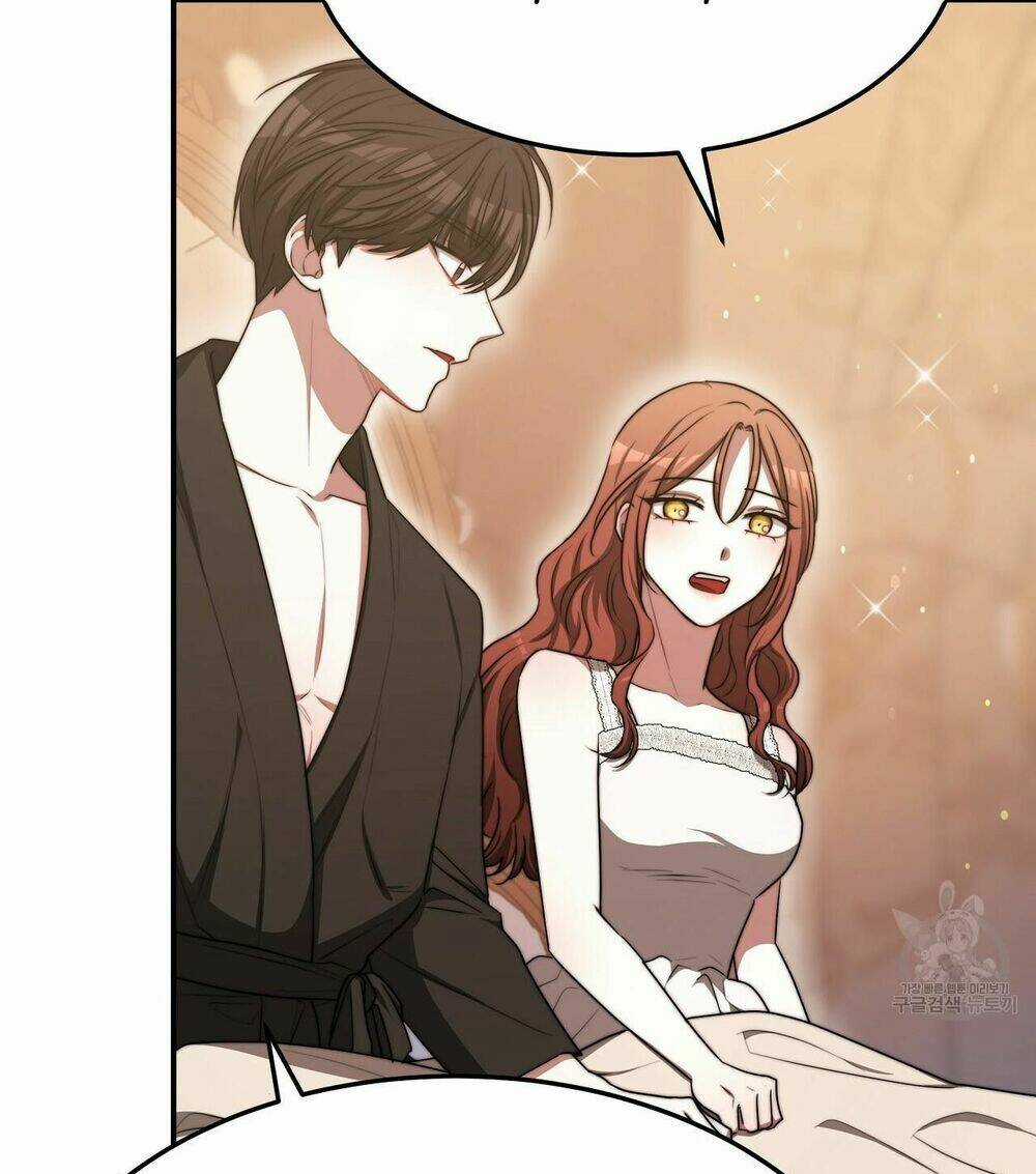 Cuộc Sống Hôn Nhân Ba Người Chapter 56 trang 102