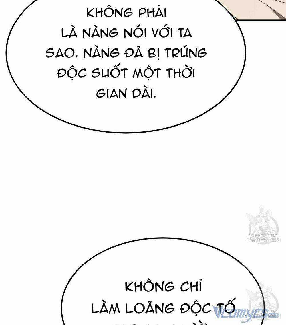 Cuộc Sống Hôn Nhân Ba Người Chapter 56 trang 103