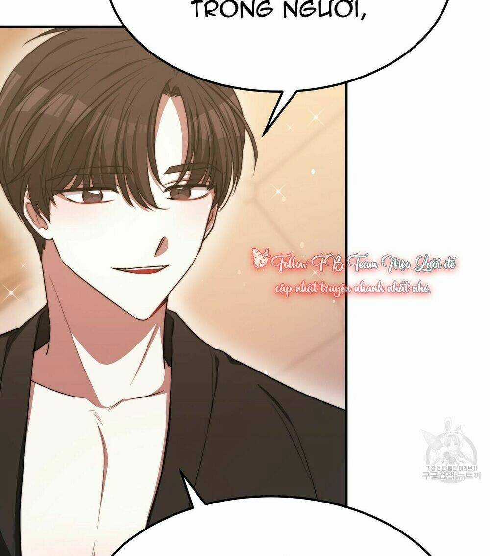 Cuộc Sống Hôn Nhân Ba Người Chapter 56 trang 104