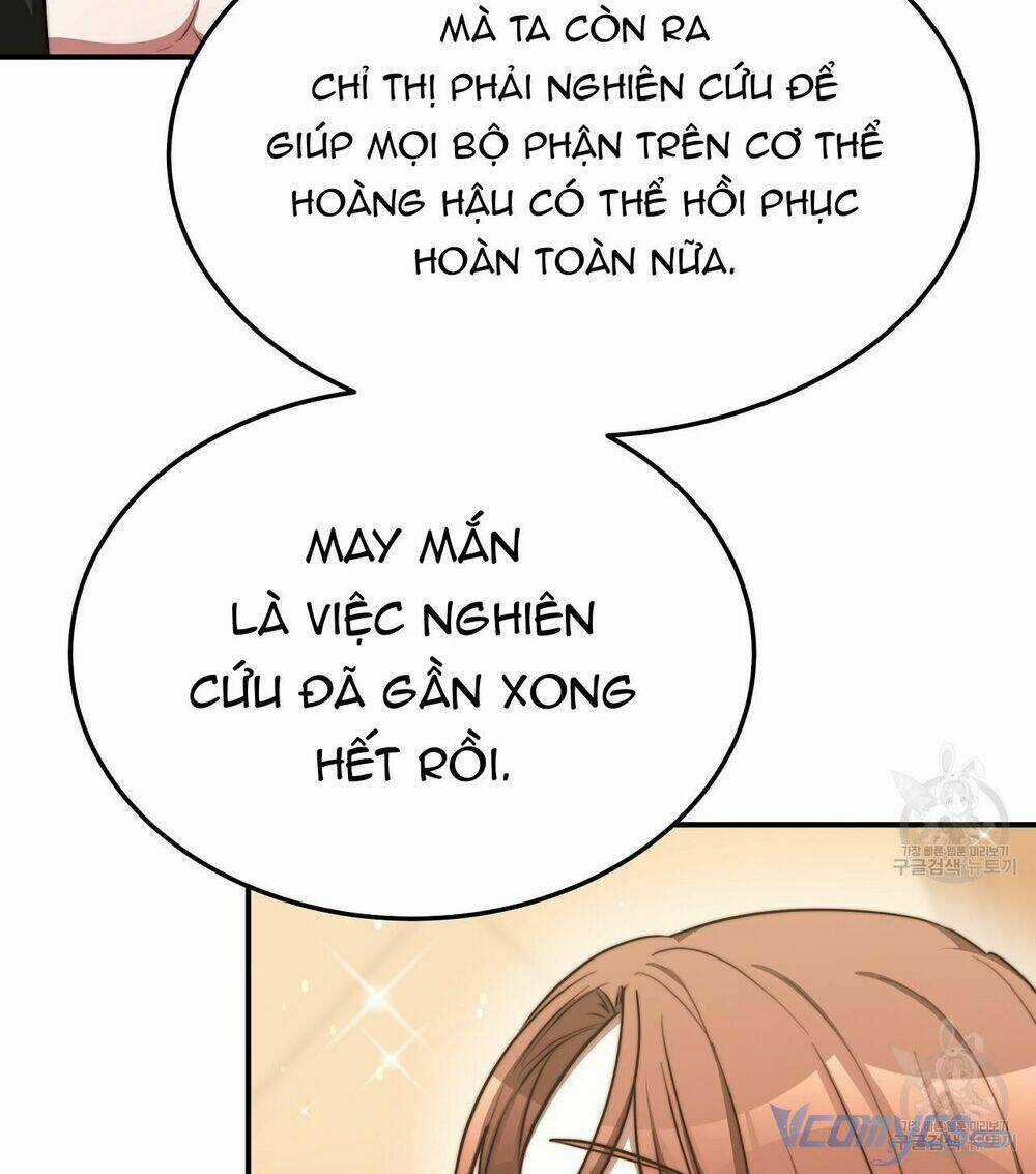 Cuộc Sống Hôn Nhân Ba Người Chapter 56 trang 105