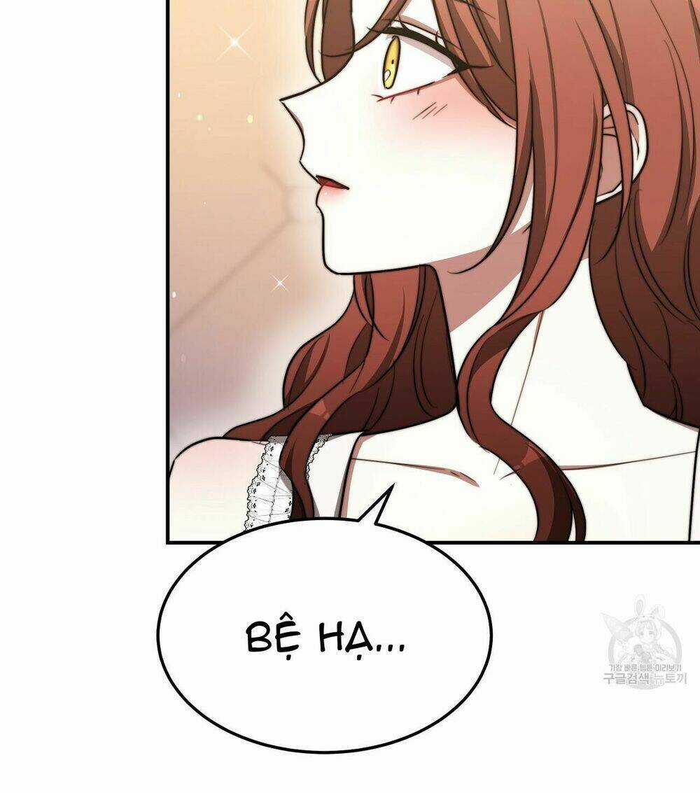 Cuộc Sống Hôn Nhân Ba Người Chapter 56 trang 106