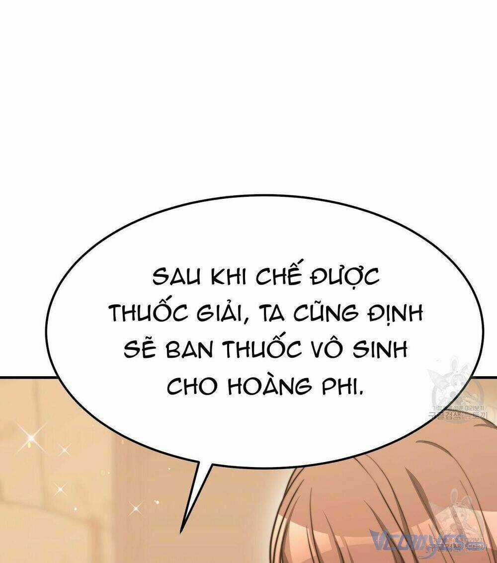 Cuộc Sống Hôn Nhân Ba Người Chapter 56 trang 107