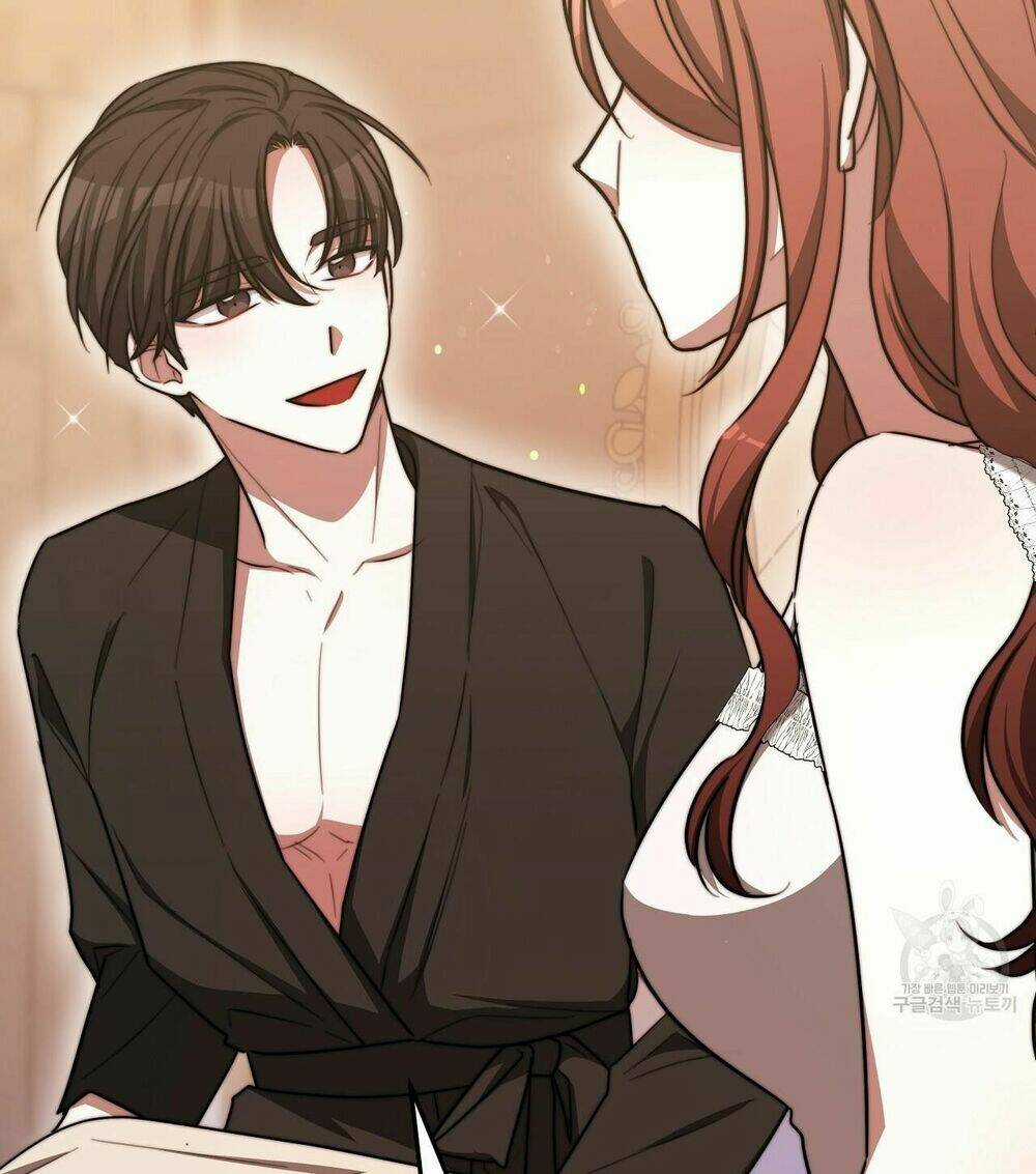 Cuộc Sống Hôn Nhân Ba Người Chapter 56 trang 108