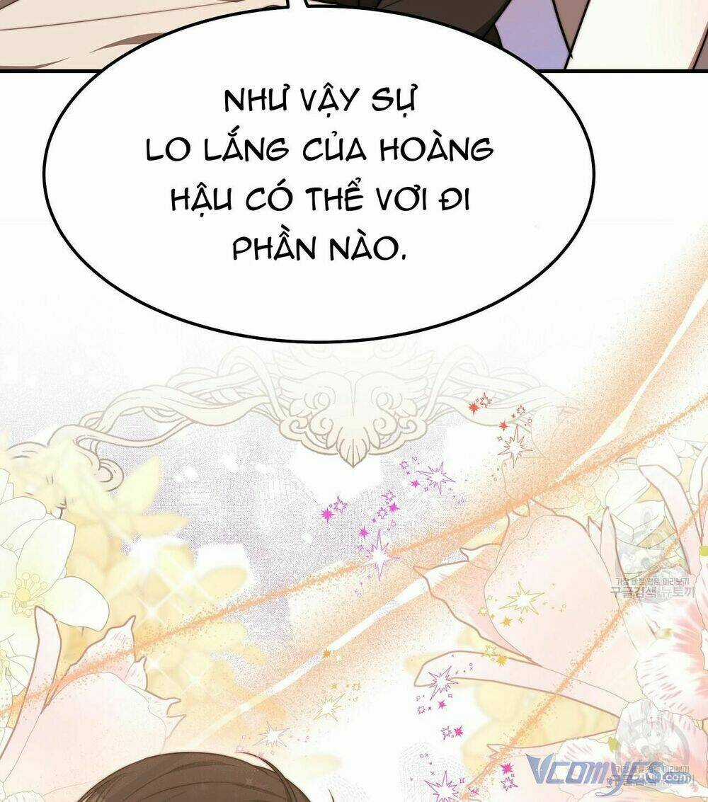 Cuộc Sống Hôn Nhân Ba Người Chapter 56 trang 109