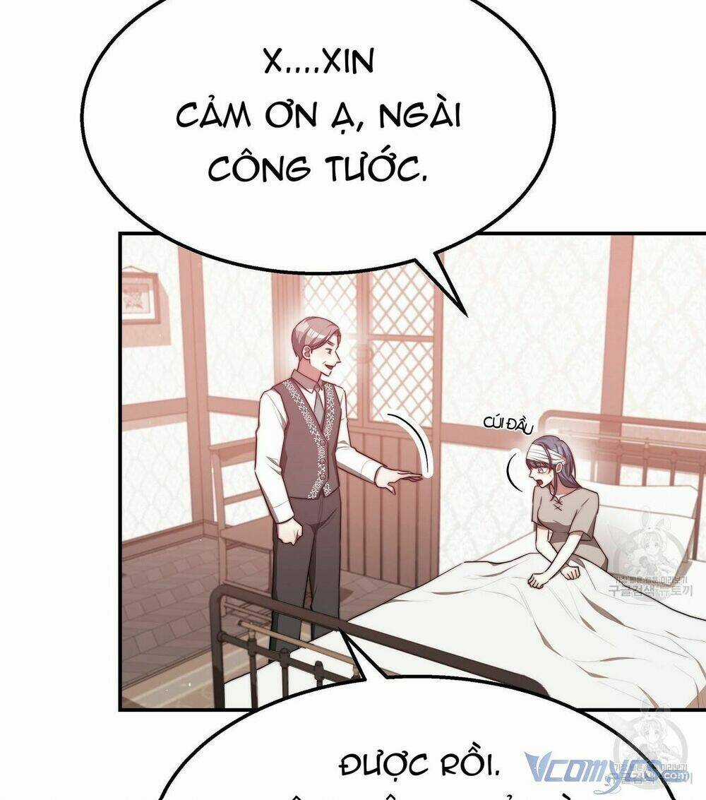 Cuộc Sống Hôn Nhân Ba Người Chapter 56 trang 11