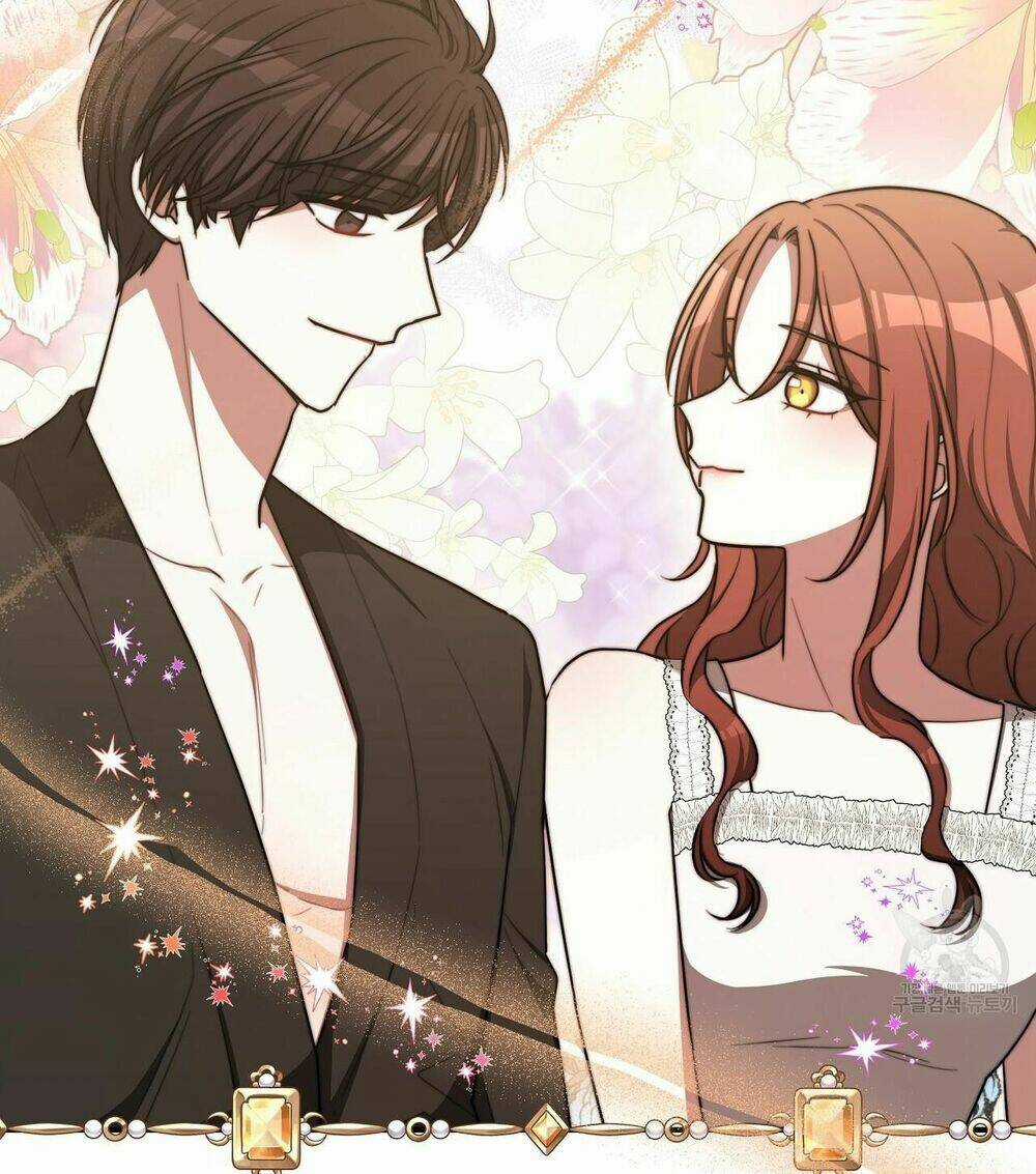 Cuộc Sống Hôn Nhân Ba Người Chapter 56 trang 110