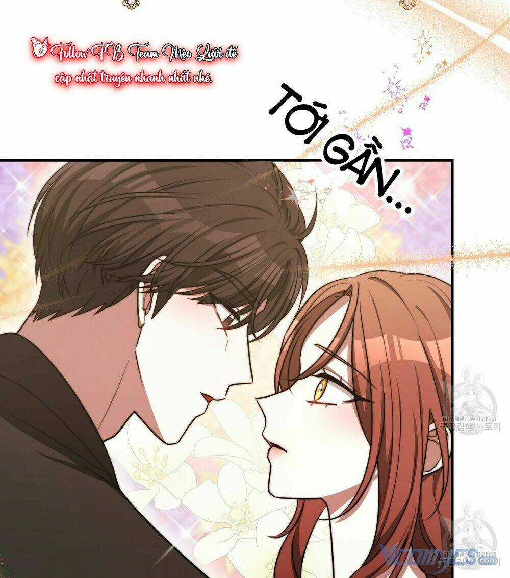 Cuộc Sống Hôn Nhân Ba Người Chapter 56 trang 111