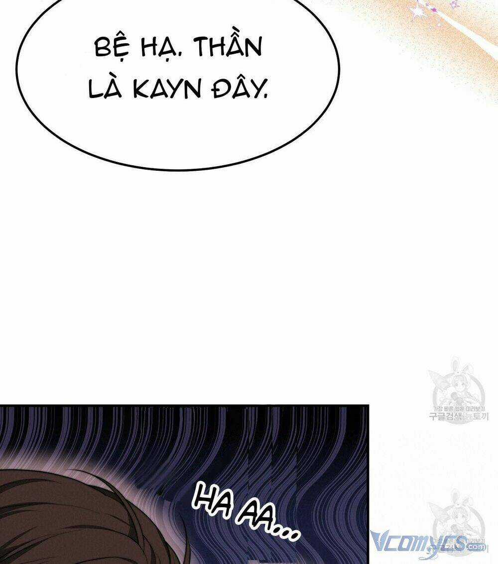 Cuộc Sống Hôn Nhân Ba Người Chapter 56 trang 113