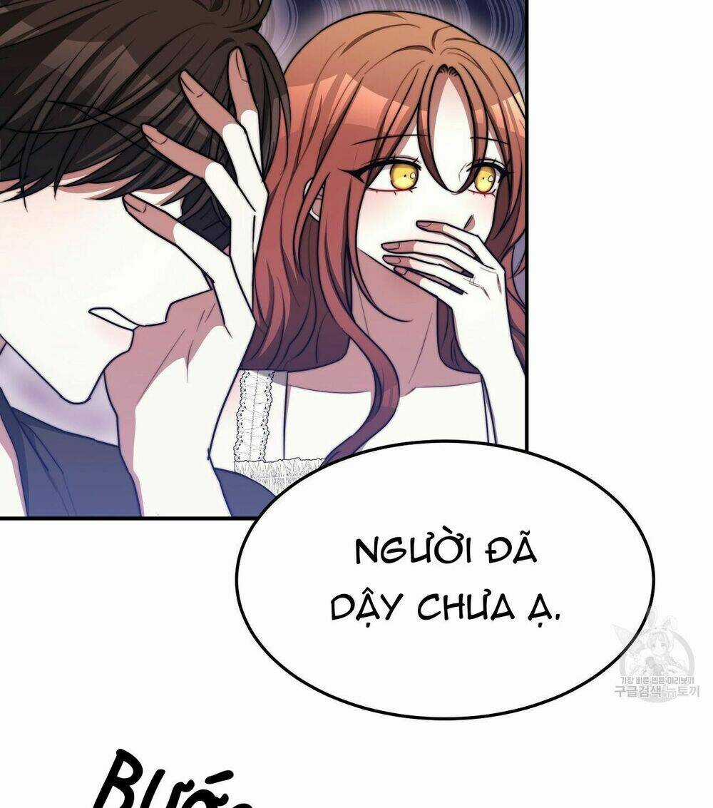 Cuộc Sống Hôn Nhân Ba Người Chapter 56 trang 114