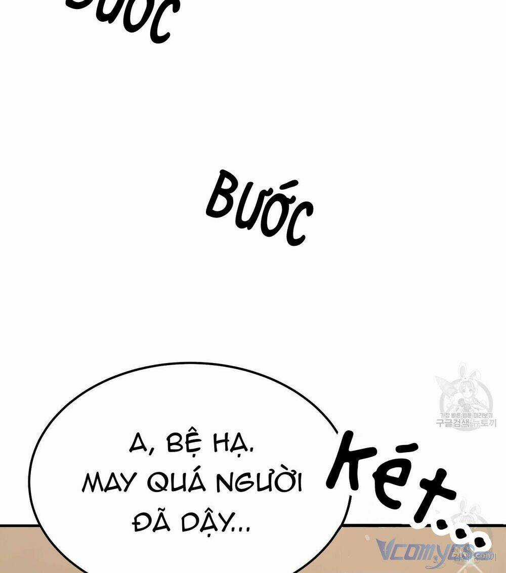 Cuộc Sống Hôn Nhân Ba Người Chapter 56 trang 115