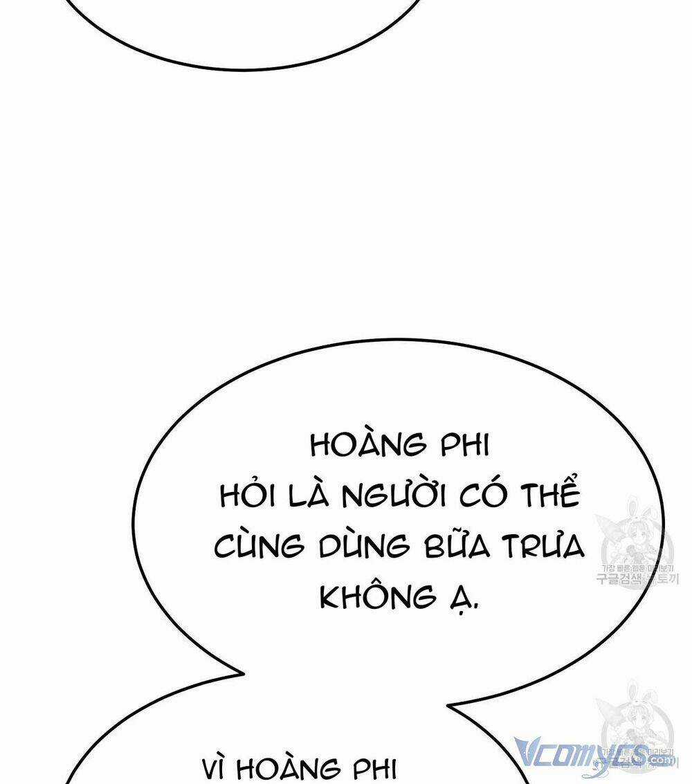 Cuộc Sống Hôn Nhân Ba Người Chapter 56 trang 119