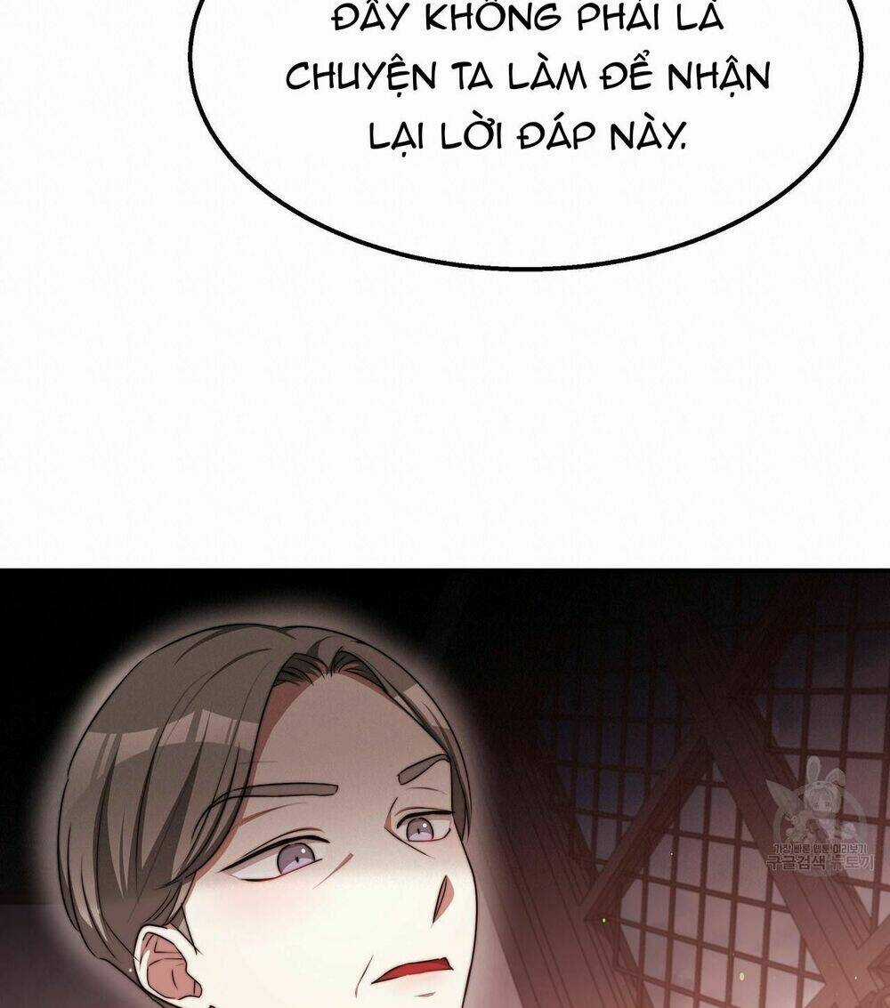 Cuộc Sống Hôn Nhân Ba Người Chapter 56 trang 12