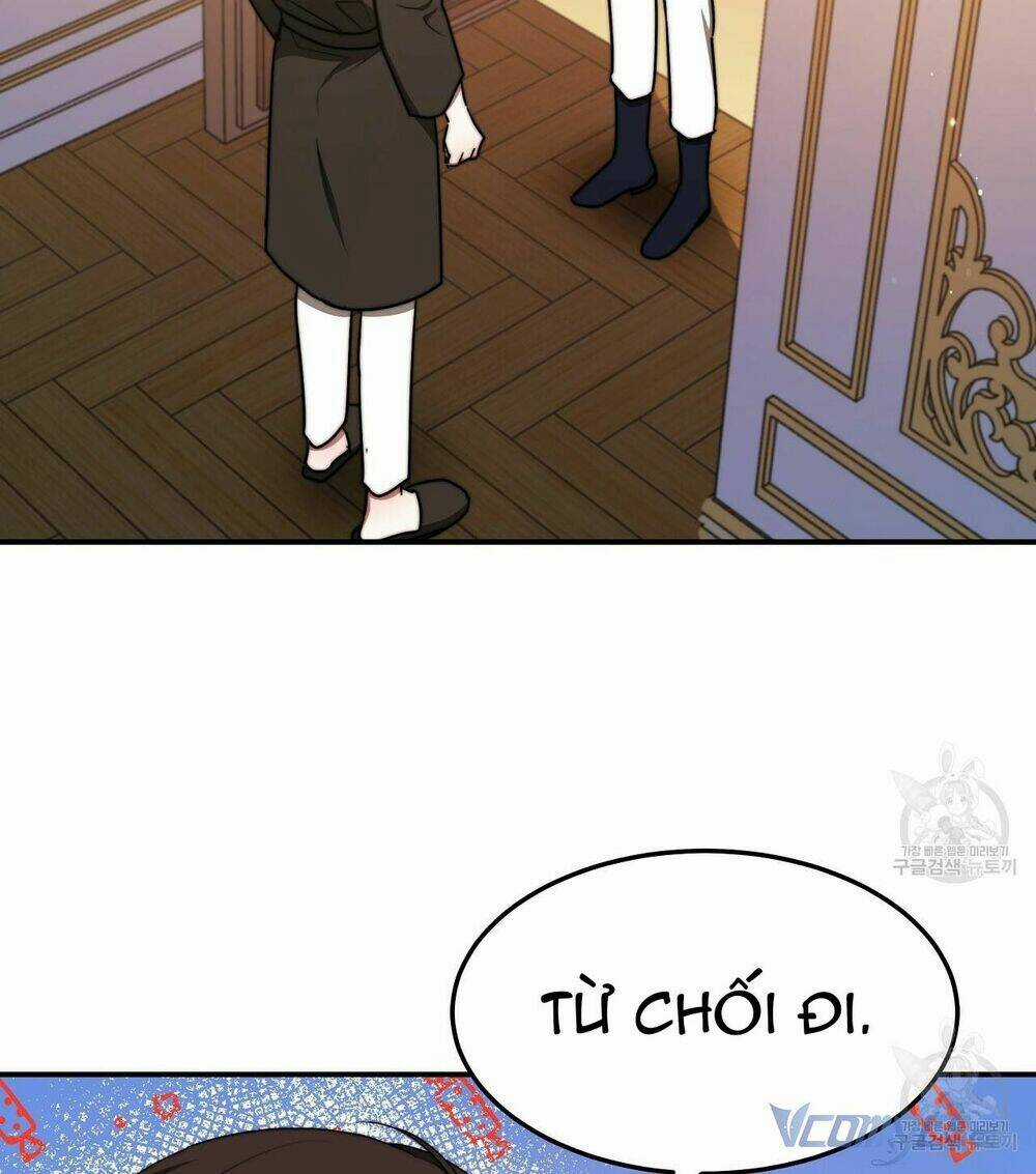 Cuộc Sống Hôn Nhân Ba Người Chapter 56 trang 121