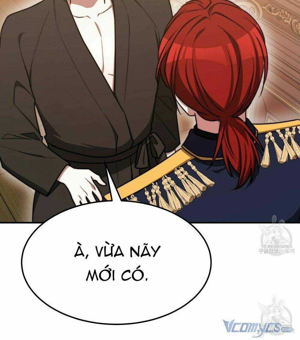 Cuộc Sống Hôn Nhân Ba Người Chapter 56 trang 125