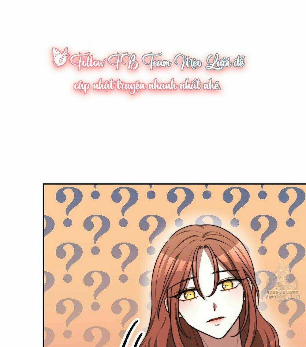 Cuộc Sống Hôn Nhân Ba Người Chapter 56 trang 128