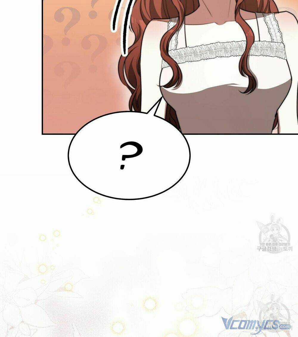 Cuộc Sống Hôn Nhân Ba Người Chapter 56 trang 129