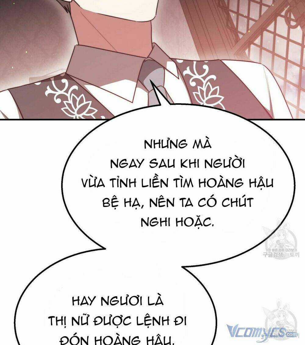 Cuộc Sống Hôn Nhân Ba Người Chapter 56 trang 13