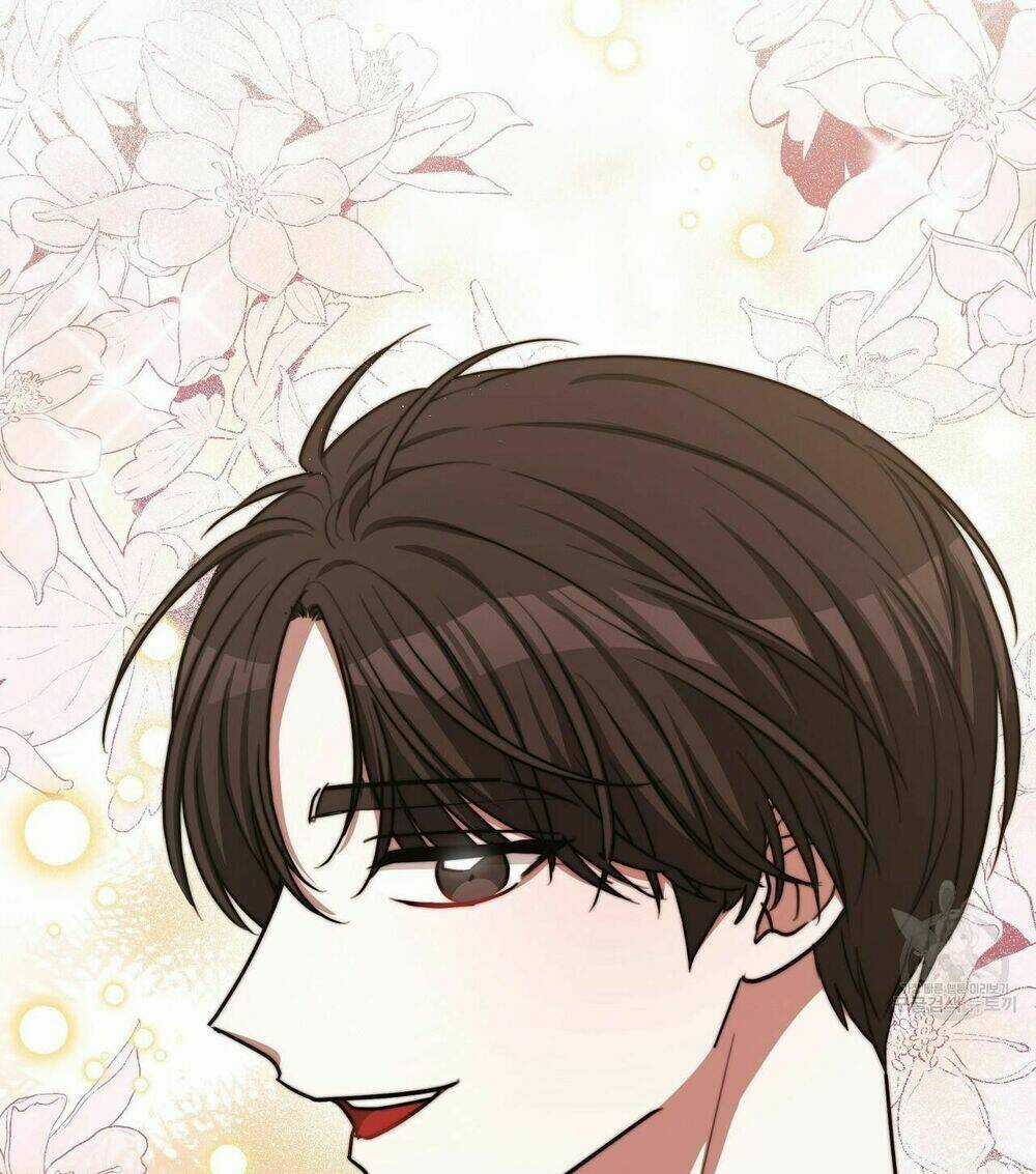 Cuộc Sống Hôn Nhân Ba Người Chapter 56 trang 130