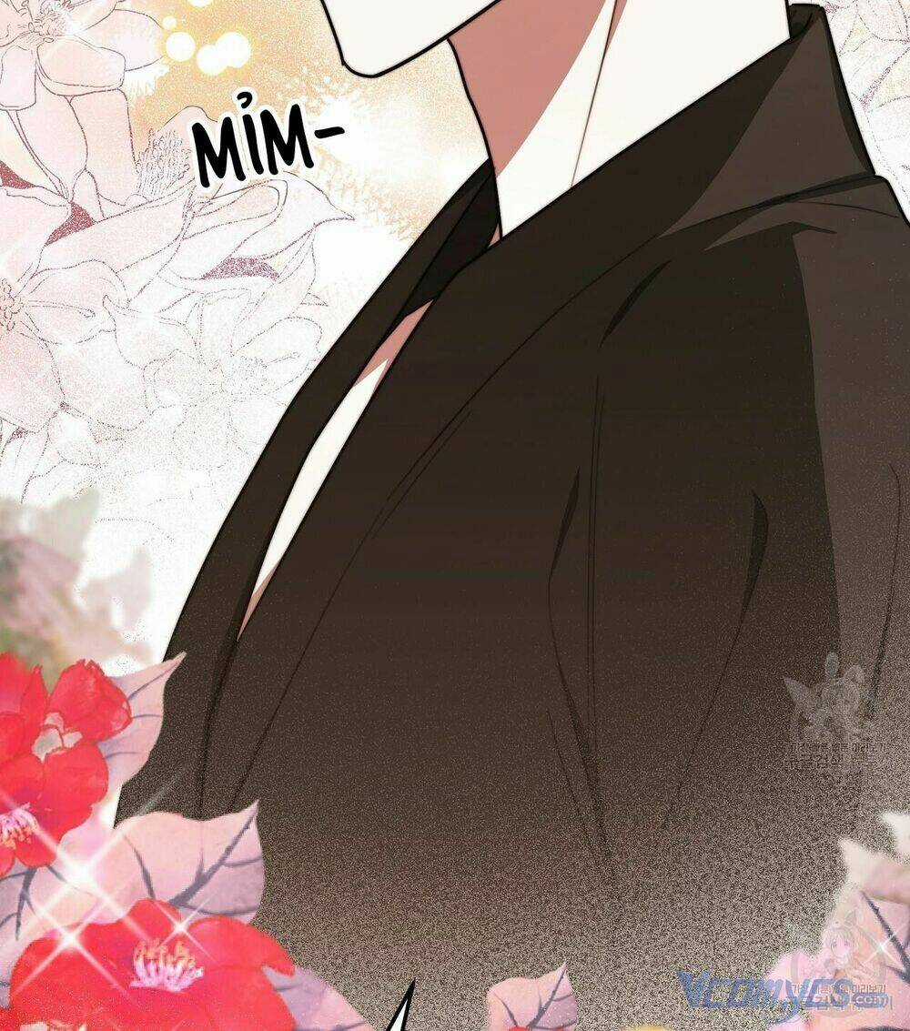 Cuộc Sống Hôn Nhân Ba Người Chapter 56 trang 131