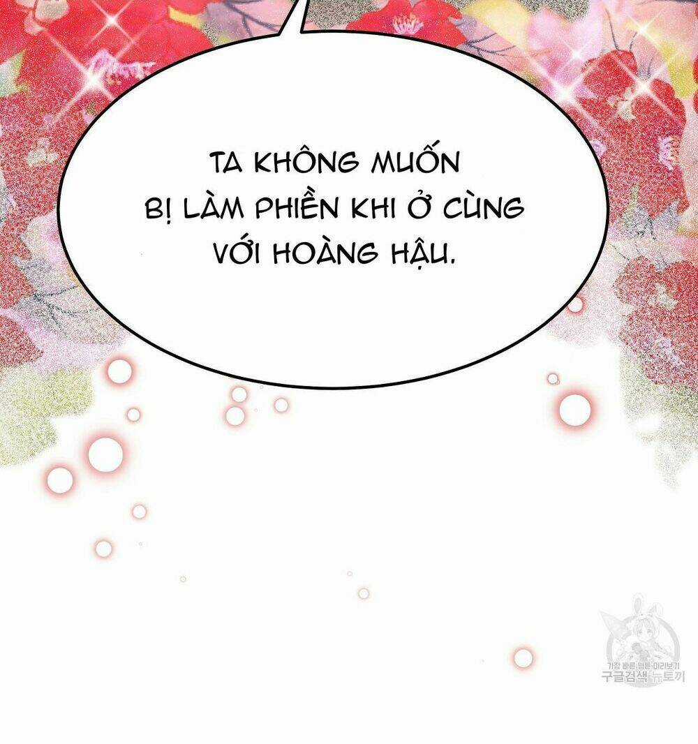 Cuộc Sống Hôn Nhân Ba Người Chapter 56 trang 132