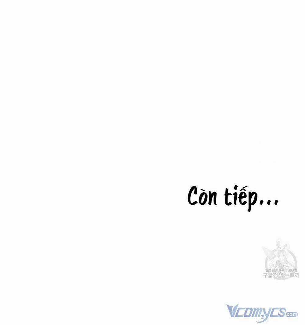 Cuộc Sống Hôn Nhân Ba Người Chapter 56 trang 133