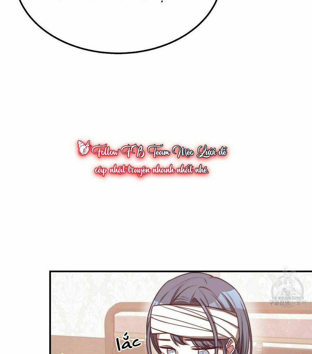 Cuộc Sống Hôn Nhân Ba Người Chapter 56 trang 14