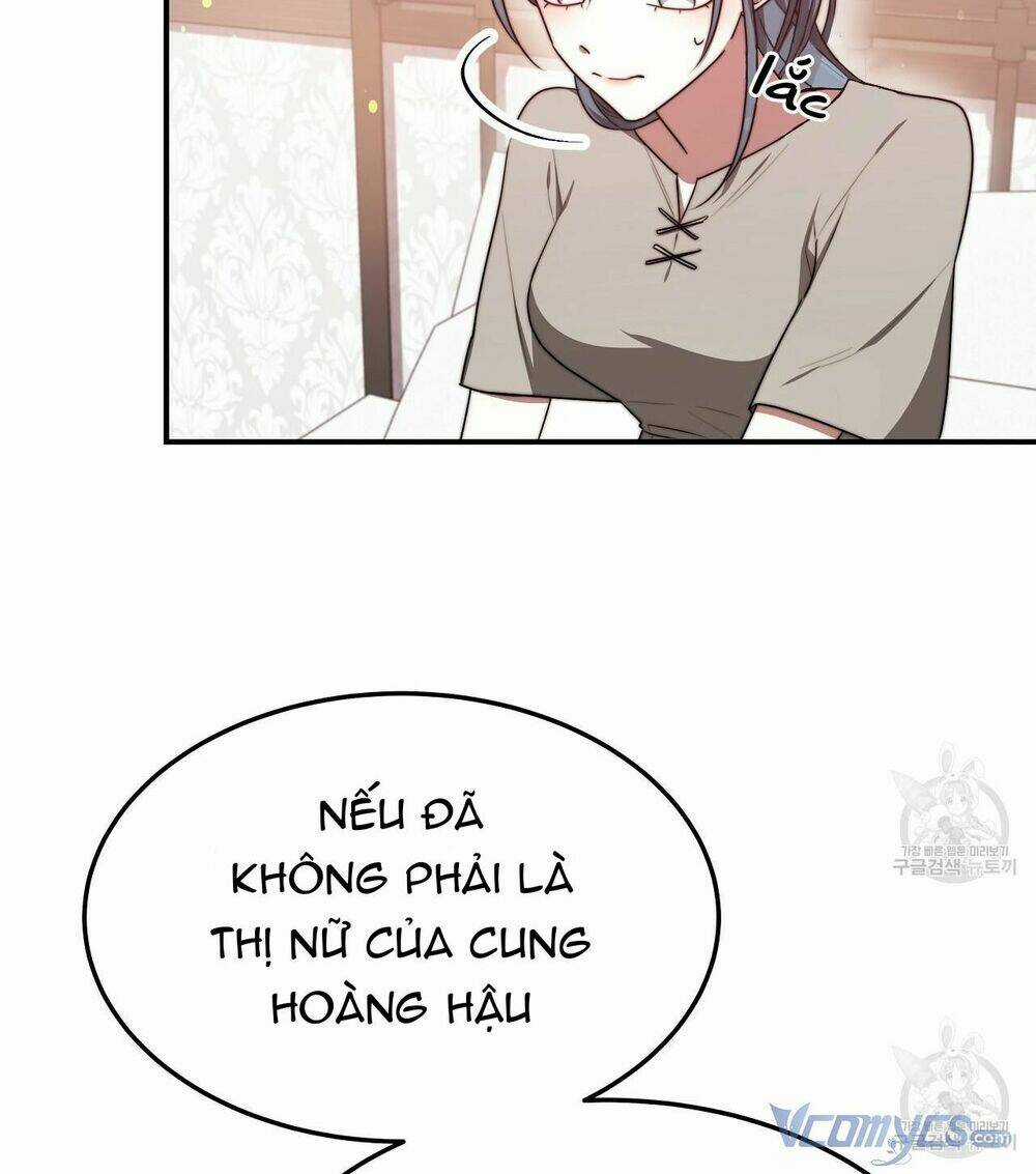 Cuộc Sống Hôn Nhân Ba Người Chapter 56 trang 15