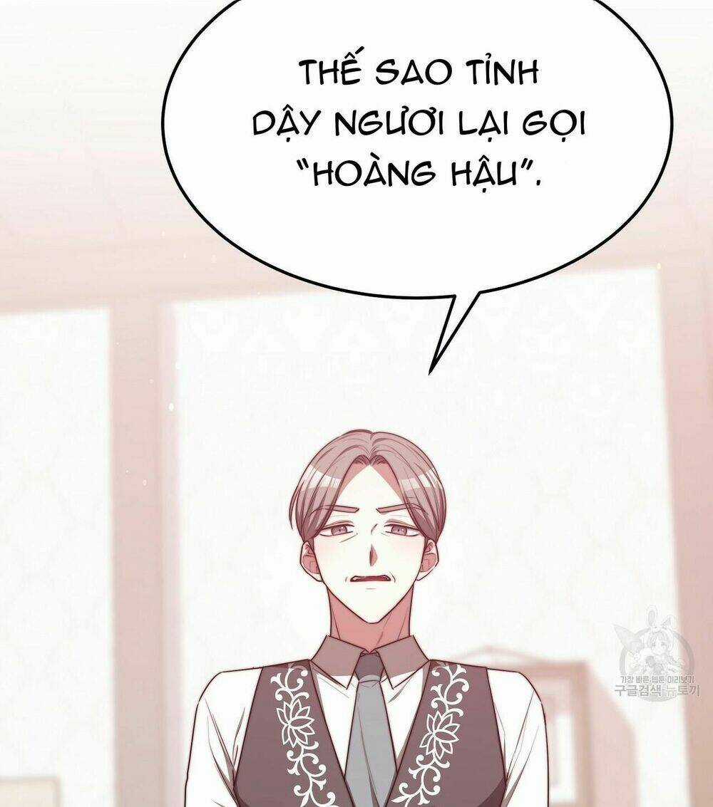 Cuộc Sống Hôn Nhân Ba Người Chapter 56 trang 16