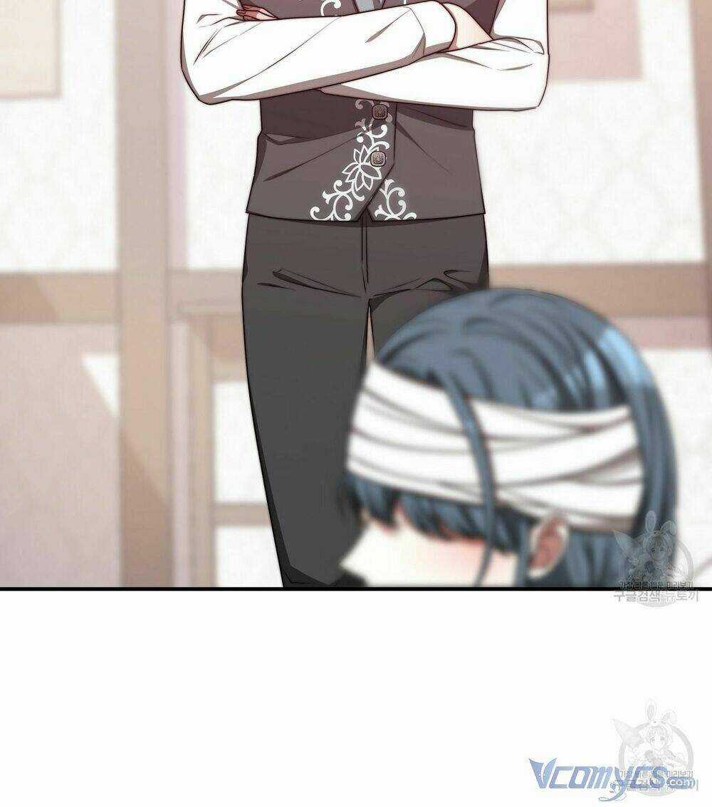 Cuộc Sống Hôn Nhân Ba Người Chapter 56 trang 17