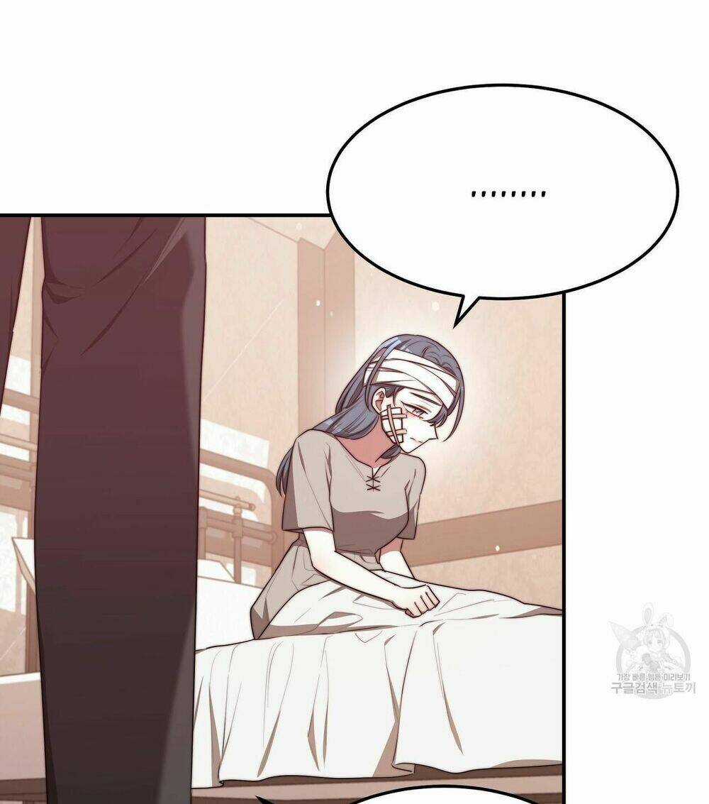 Cuộc Sống Hôn Nhân Ba Người Chapter 56 trang 18