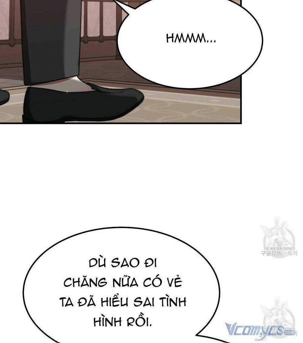 Cuộc Sống Hôn Nhân Ba Người Chapter 56 trang 19