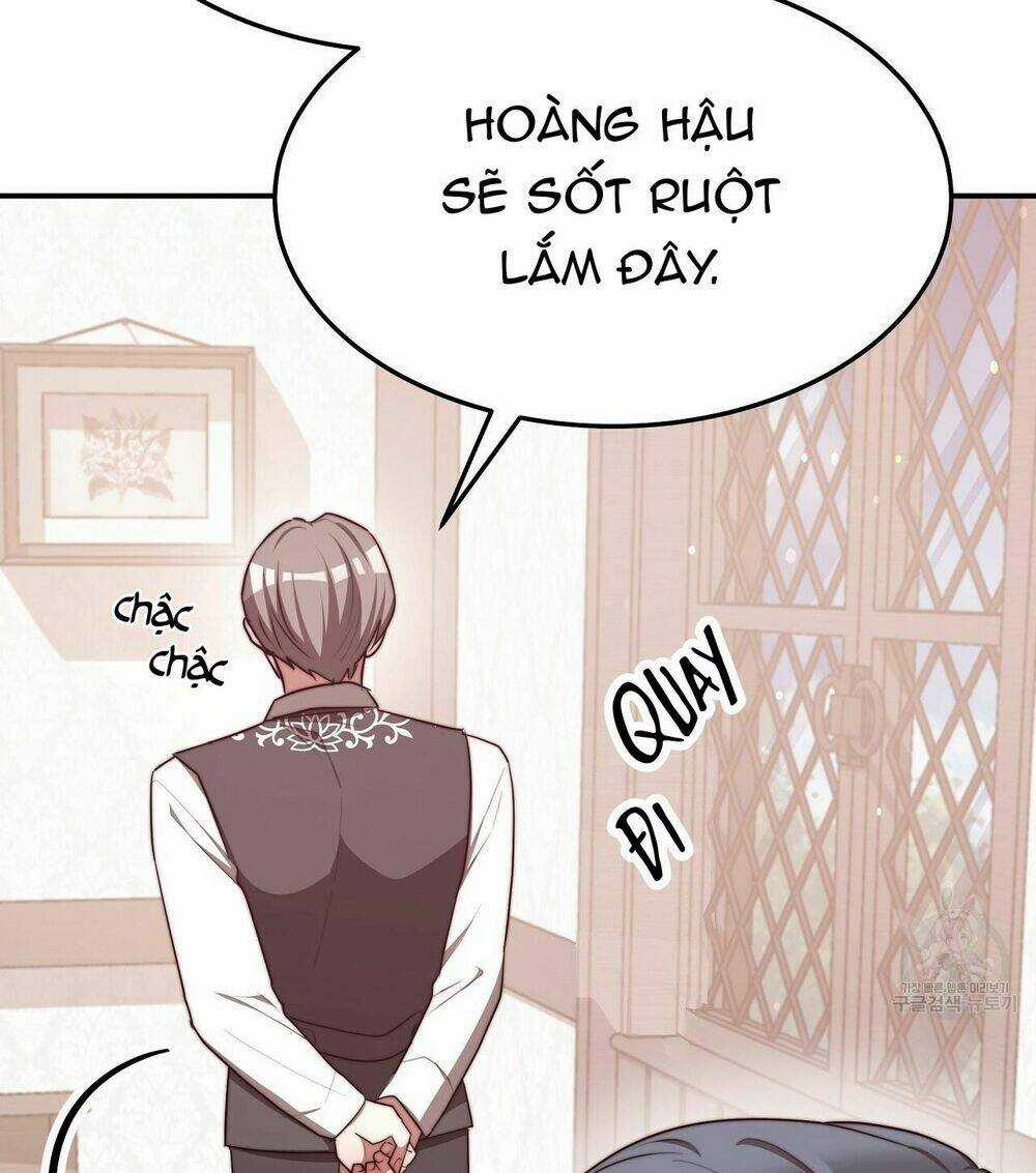 Cuộc Sống Hôn Nhân Ba Người Chapter 56 trang 20