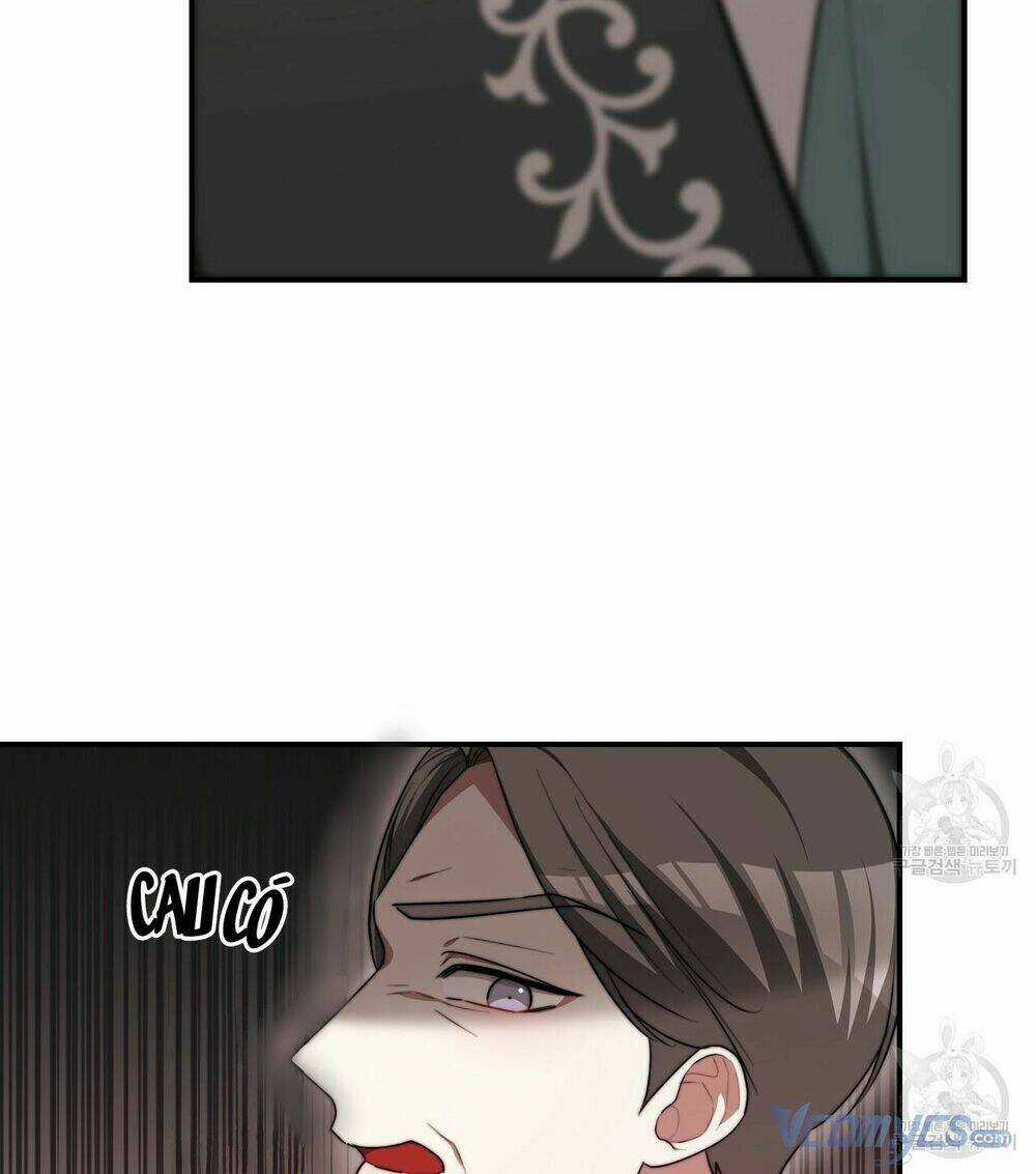 Cuộc Sống Hôn Nhân Ba Người Chapter 56 trang 23