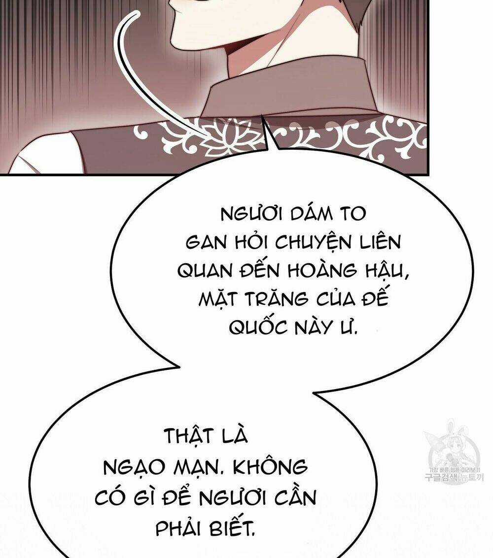 Cuộc Sống Hôn Nhân Ba Người Chapter 56 trang 24