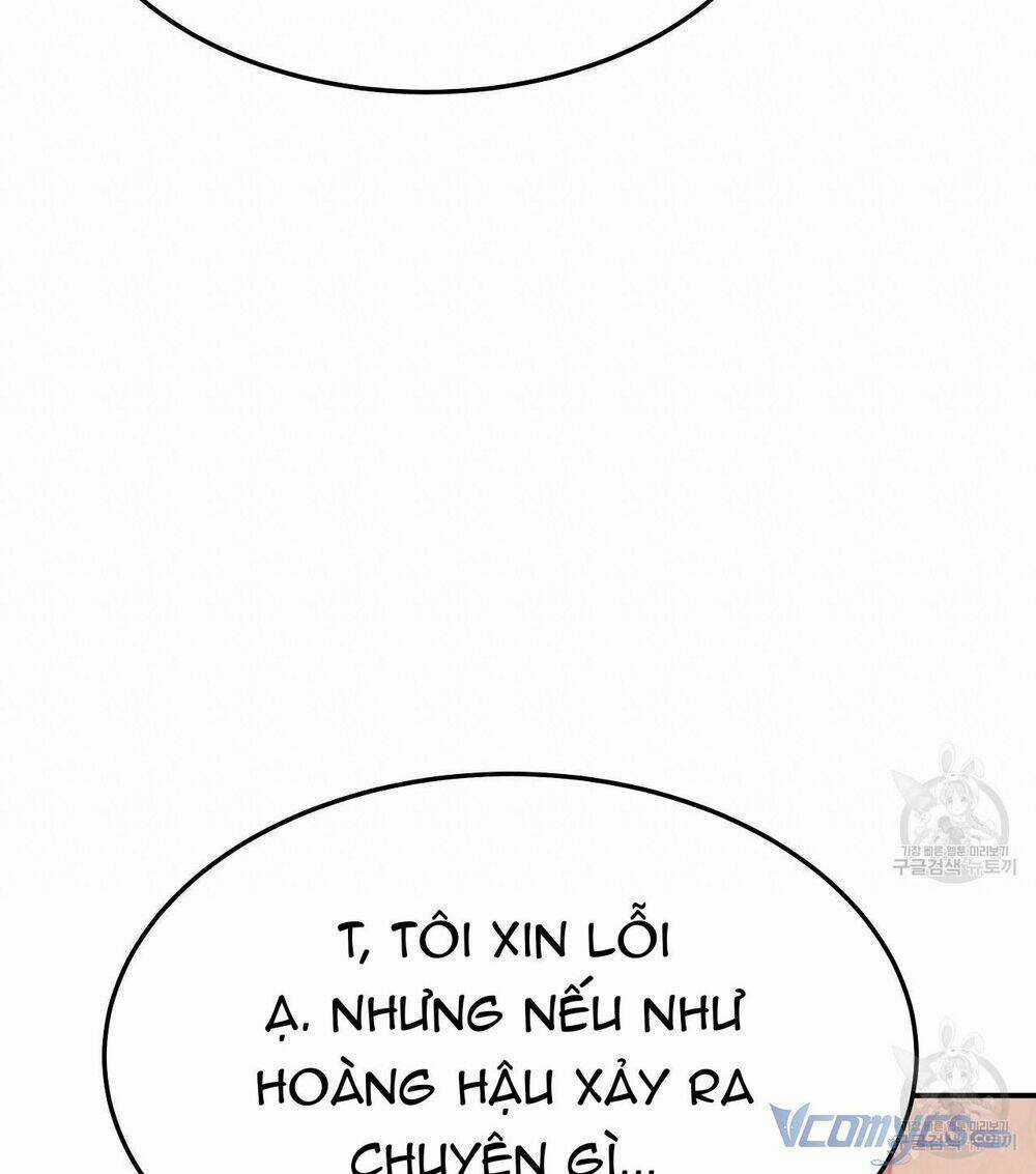 Cuộc Sống Hôn Nhân Ba Người Chapter 56 trang 25