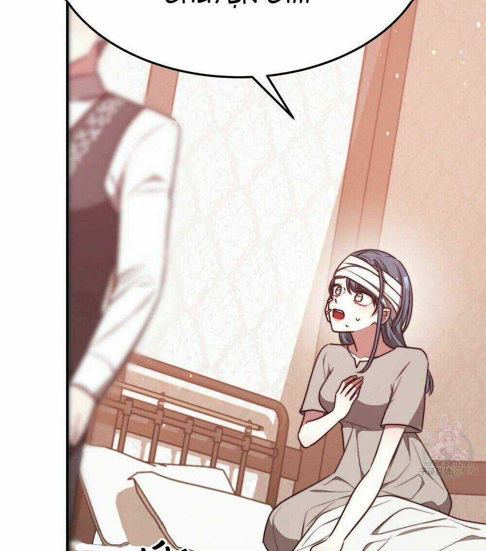 Cuộc Sống Hôn Nhân Ba Người Chapter 56 trang 26