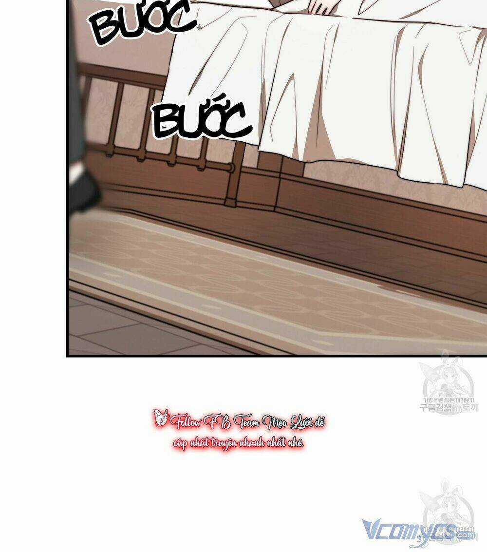 Cuộc Sống Hôn Nhân Ba Người Chapter 56 trang 27