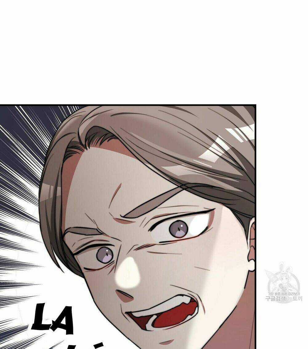 Cuộc Sống Hôn Nhân Ba Người Chapter 56 trang 28