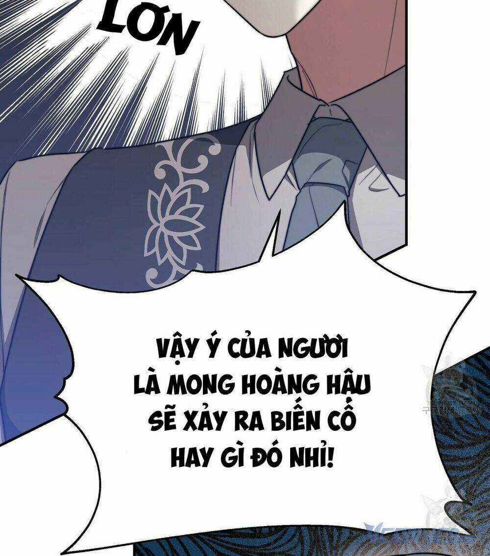 Cuộc Sống Hôn Nhân Ba Người Chapter 56 trang 29