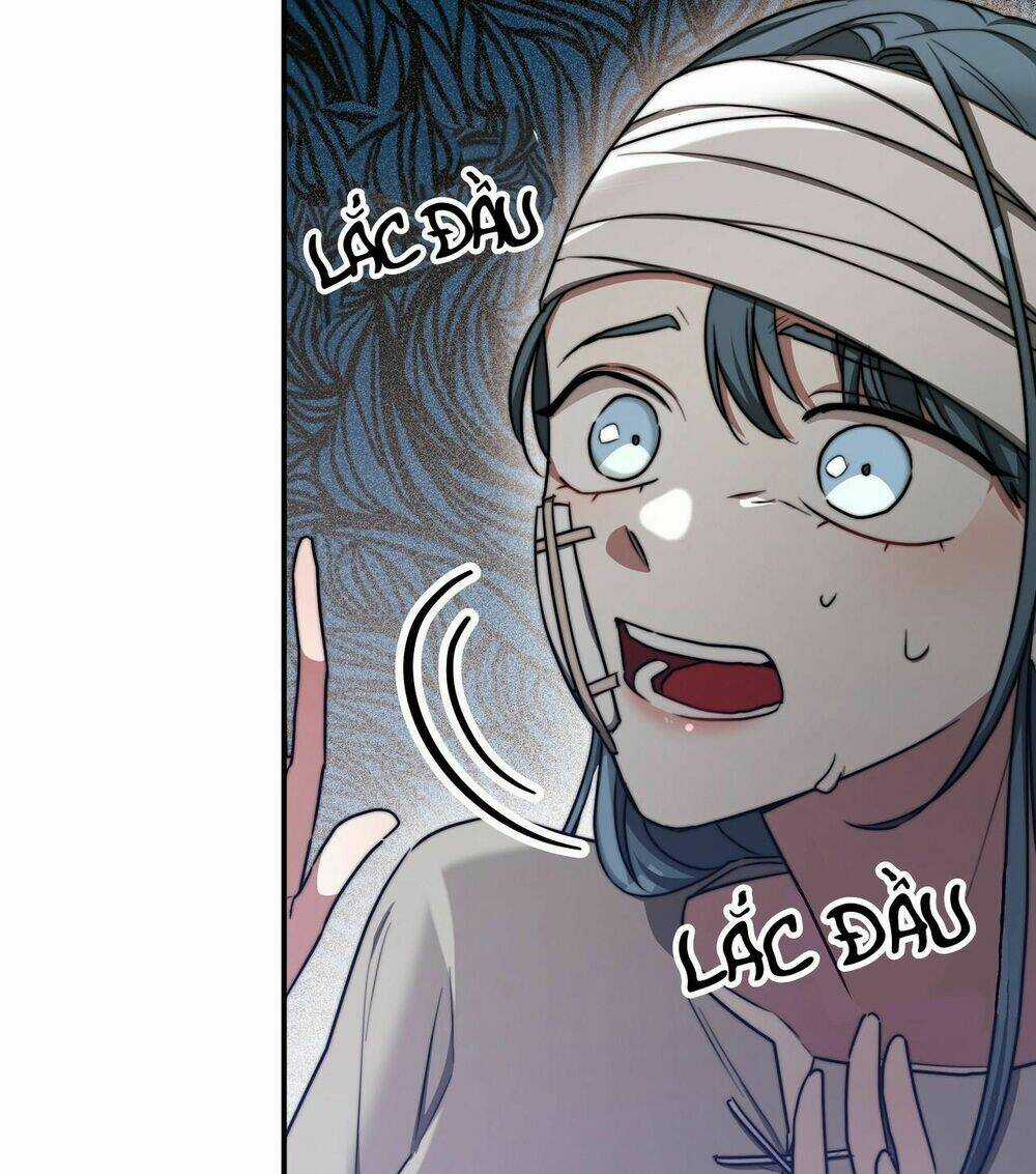 Cuộc Sống Hôn Nhân Ba Người Chapter 56 trang 30