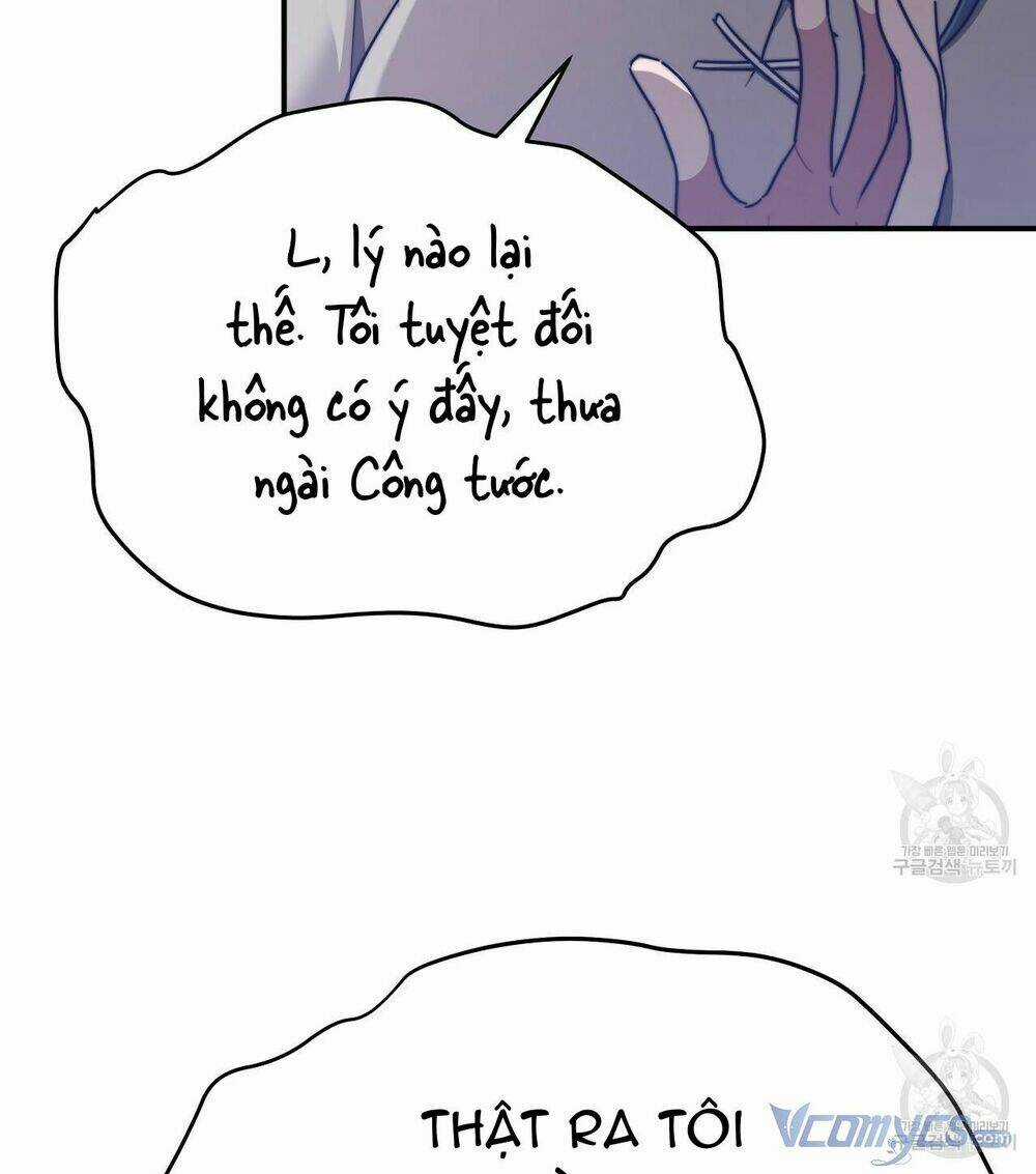 Cuộc Sống Hôn Nhân Ba Người Chapter 56 trang 31