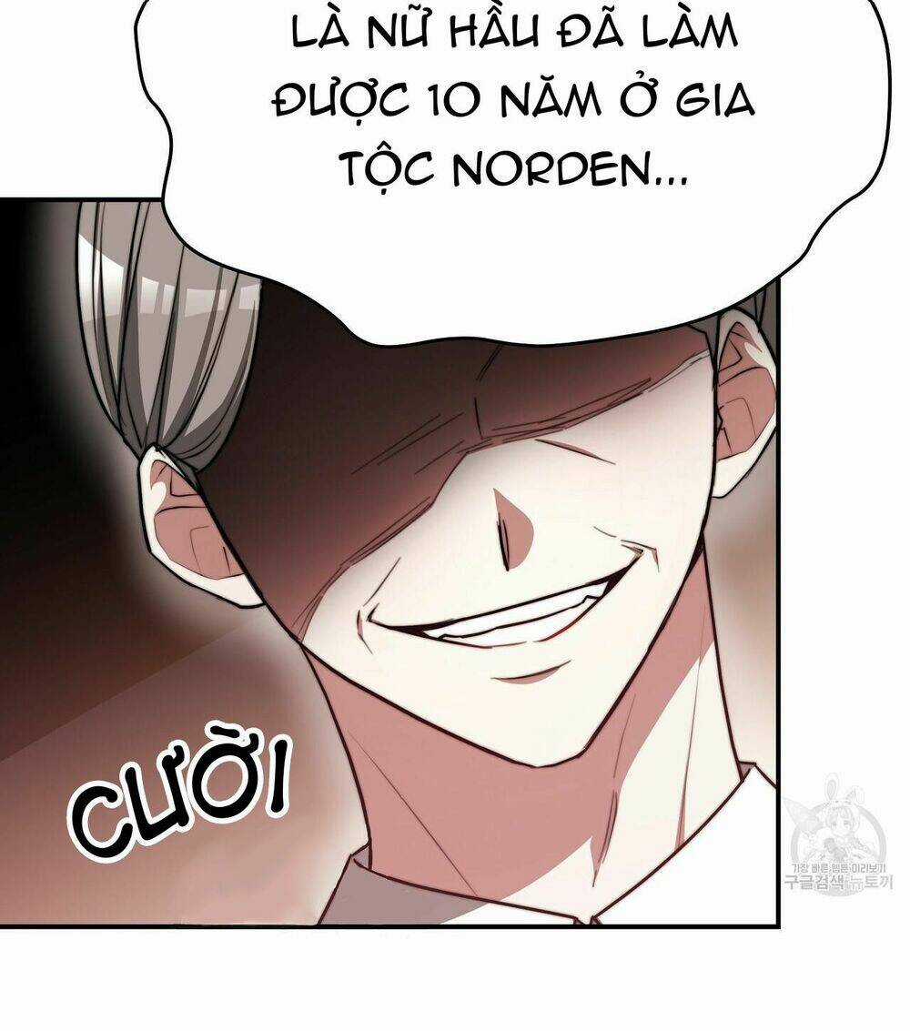 Cuộc Sống Hôn Nhân Ba Người Chapter 56 trang 32