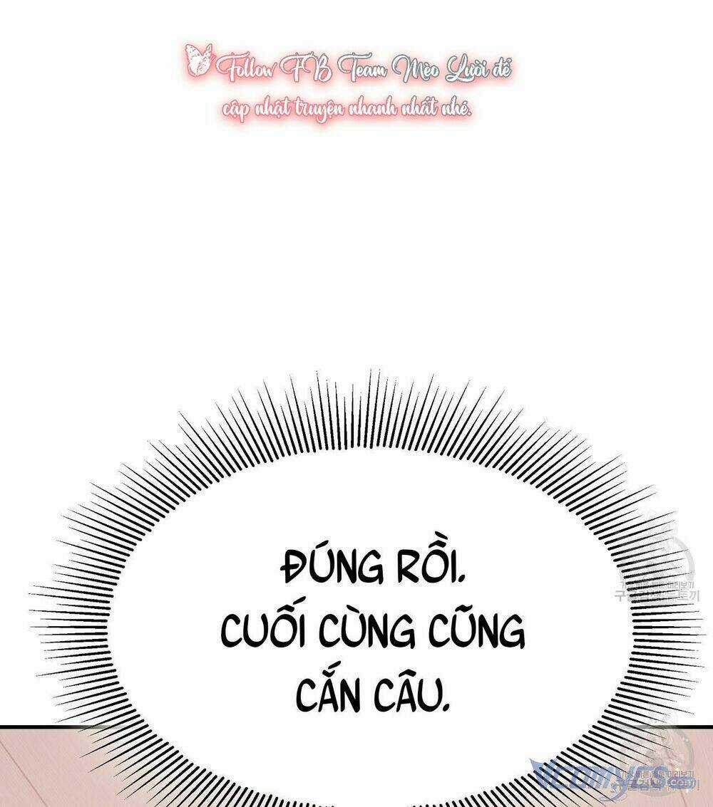 Cuộc Sống Hôn Nhân Ba Người Chapter 56 trang 33