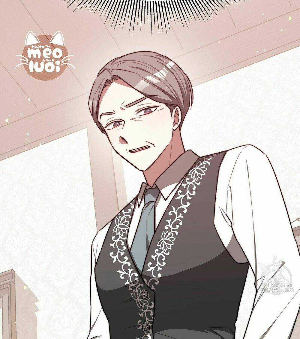 Cuộc Sống Hôn Nhân Ba Người Chapter 56 trang 34