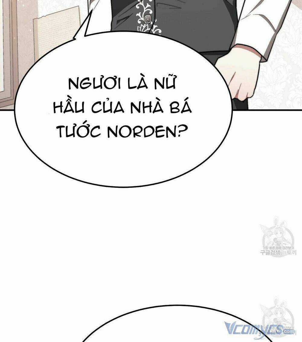 Cuộc Sống Hôn Nhân Ba Người Chapter 56 trang 35