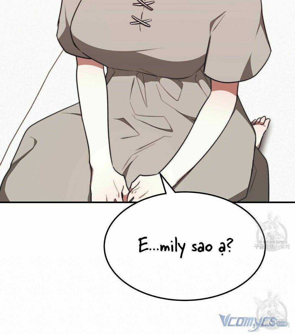 Cuộc Sống Hôn Nhân Ba Người Chapter 56 trang 37