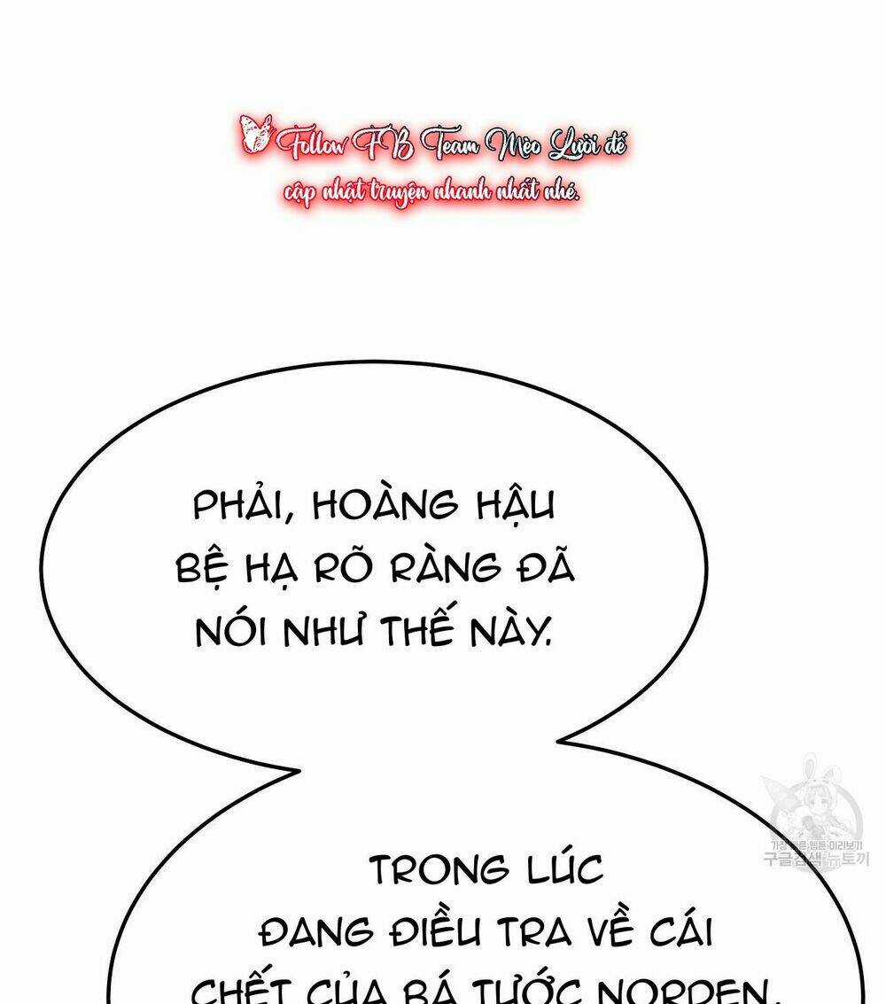 Cuộc Sống Hôn Nhân Ba Người Chapter 56 trang 38