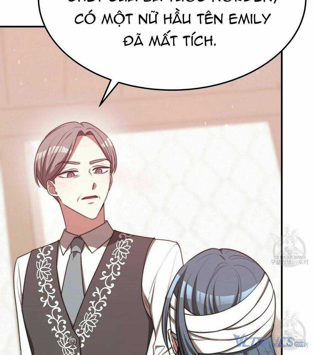 Cuộc Sống Hôn Nhân Ba Người Chapter 56 trang 39