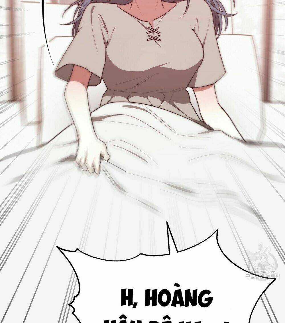 Cuộc Sống Hôn Nhân Ba Người Chapter 56 trang 4