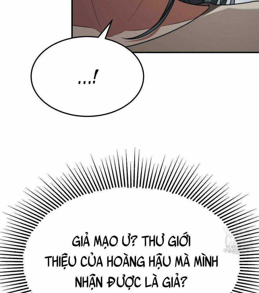 Cuộc Sống Hôn Nhân Ba Người Chapter 56 trang 42